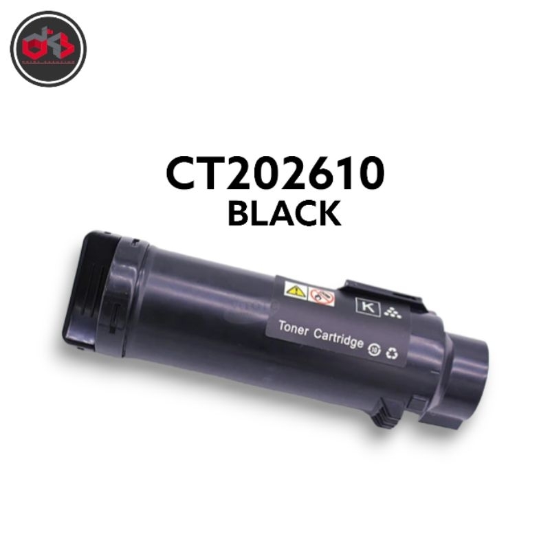 Jual Cartridge toner compatible Xerox docuprint cp315 cm315 315z