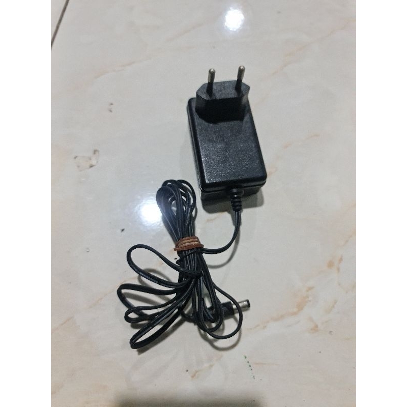 Jual adaptor 24v normal | Shopee Indonesia
