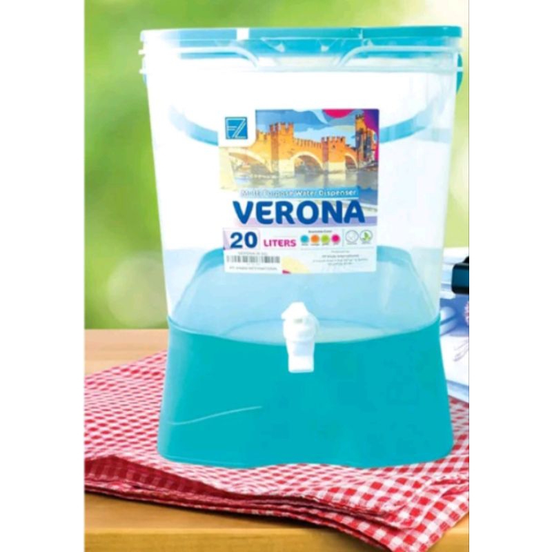 Jual Dispenser air 20L | Shopee Indonesia