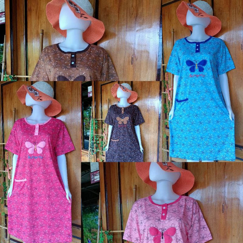 Jual DASTER JUMBO | Shopee Indonesia