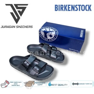 Harga clearance sandal birkenstock