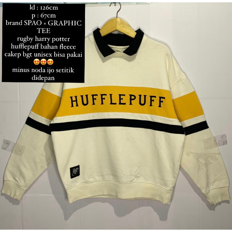 logo tee guess harry tee