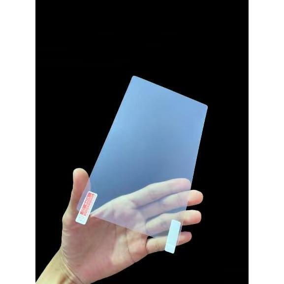Jual Tablet Screen Protector Screen Guard Untuk Tablet Ukuran 7 inch