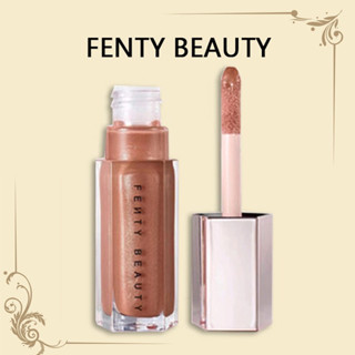 Fenty beauty cheap gloss bomb harga