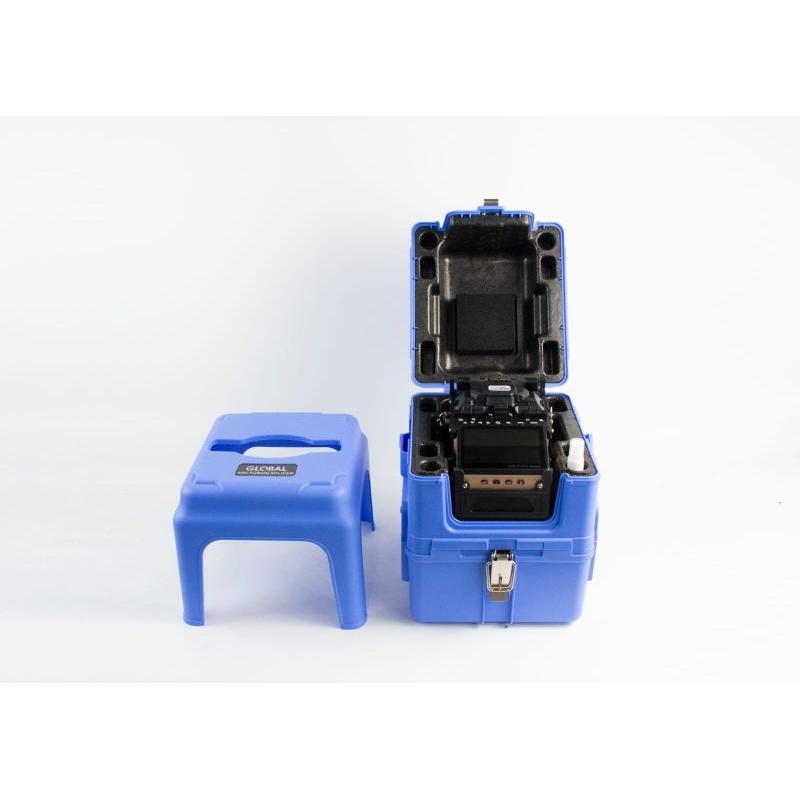 Jual MESIN SPLICER GLOBAL GL-09 | Shopee Indonesia