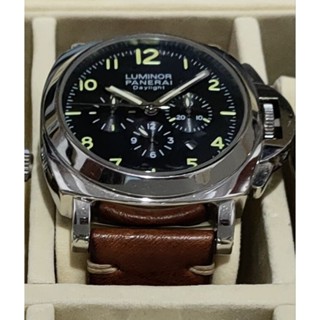 Officine on sale panerai harga