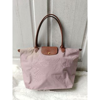 Harga longchamp clearance