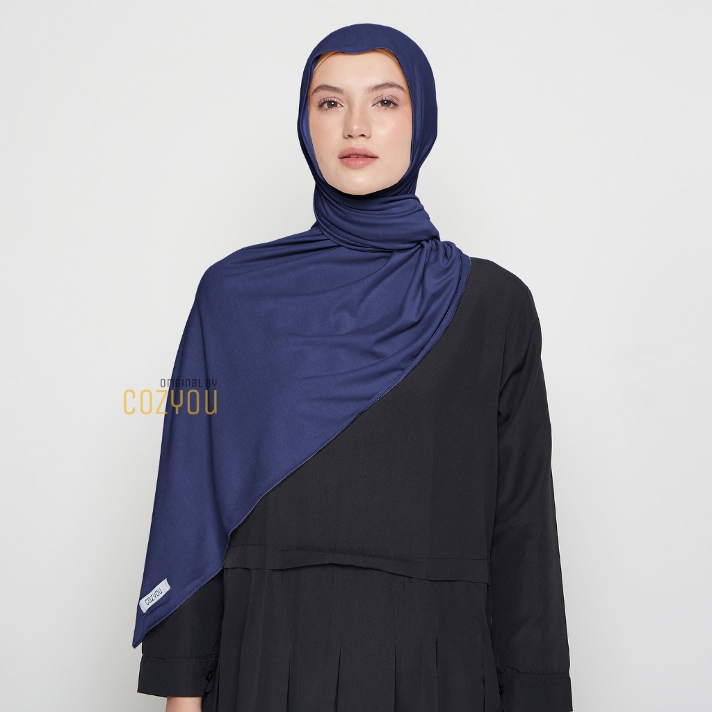 Jual Pasmina Kaos Rayon Pashmina Dubai Shawl Hijab Turkey Kerudung ...