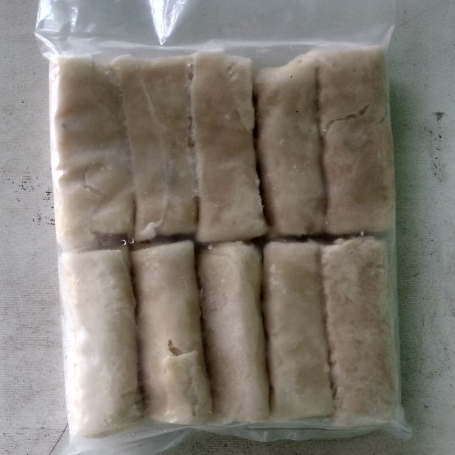 Jual Risol Bihun Isi 10 | Shopee Indonesia