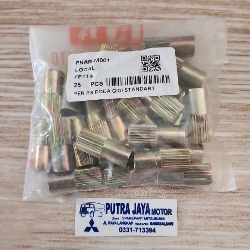 Jual Pen As Roda Gigi Standart PS100/120, Ragasa, Canter | Shopee Indonesia