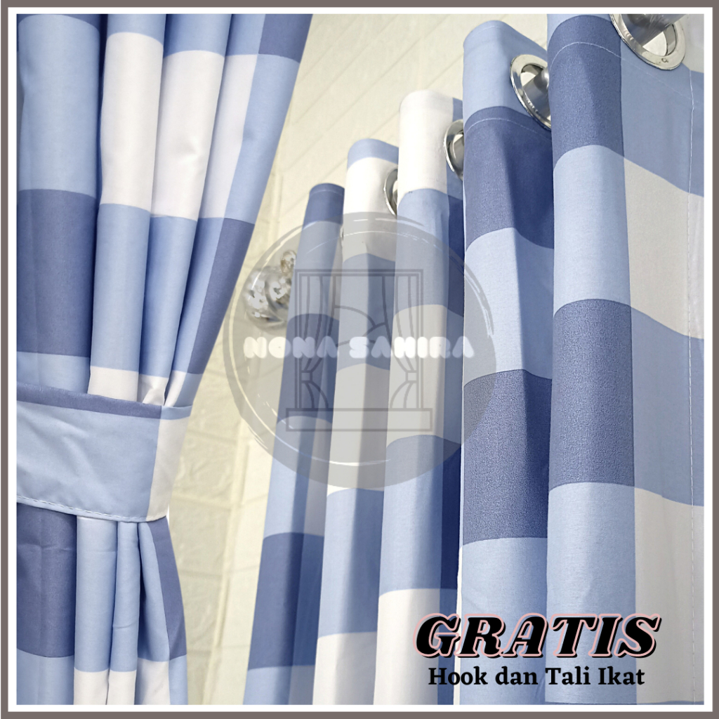 Jual GORDEN JENDELA PINTU MINIMALIS MODEL SMOKERING TERLARIS MOTIF ...