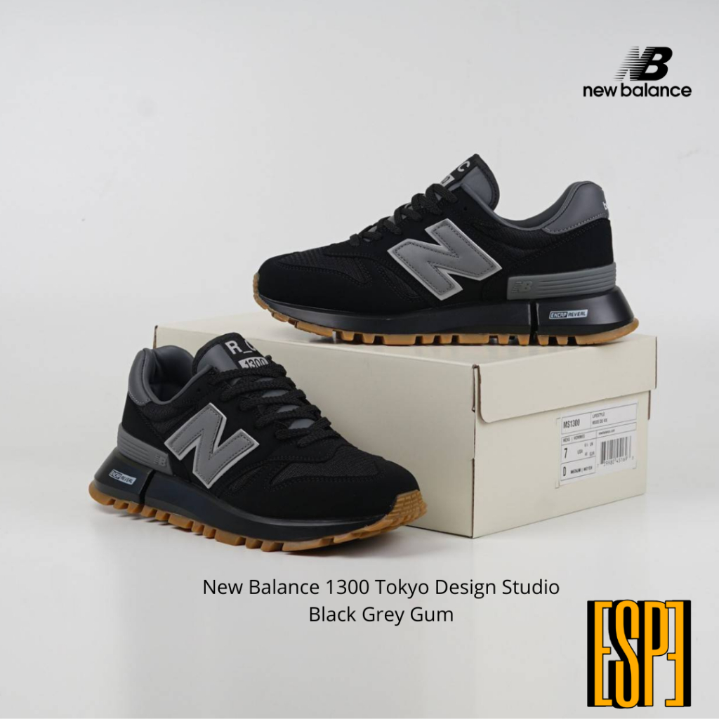 New balance 1300 indonesia best sale