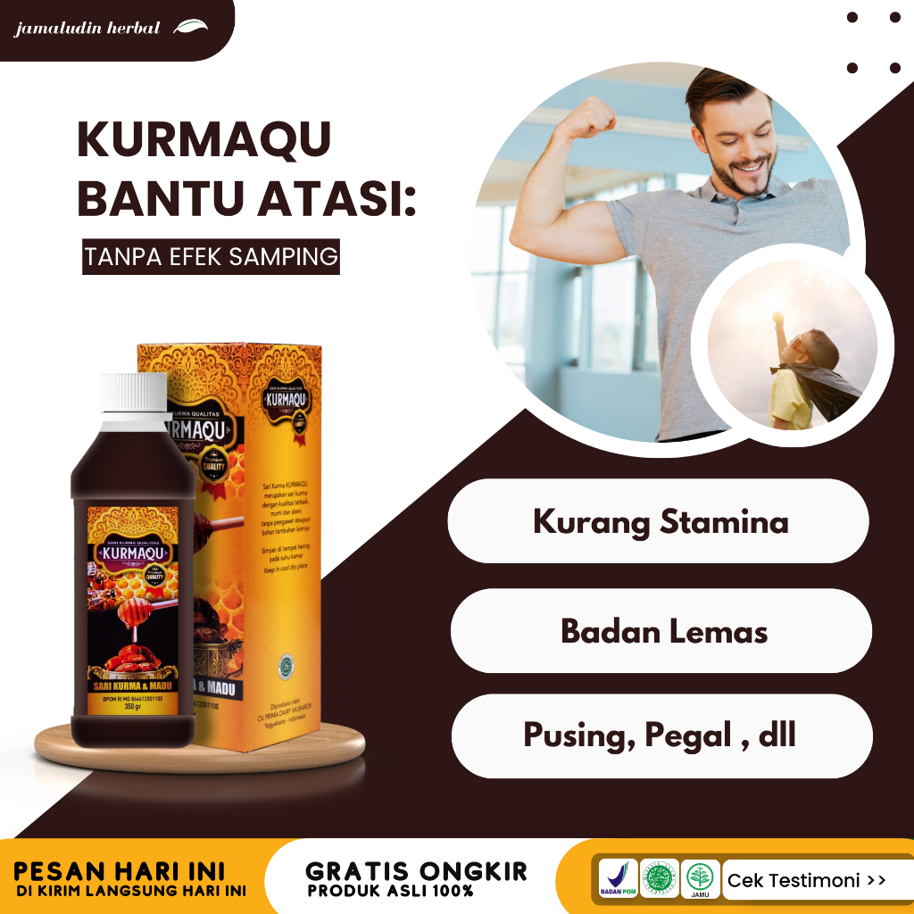 Buah-Buahan Kaya Vitamin C: Kunci Energi Alami untuk Stamina Maksimal