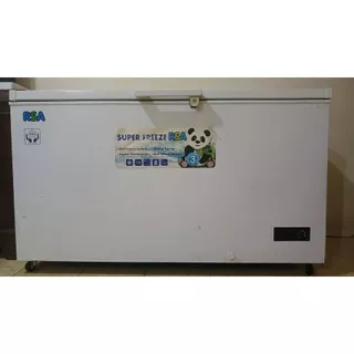 Freezer Merk Rsa Produk thebimz | Shopee Indonesia