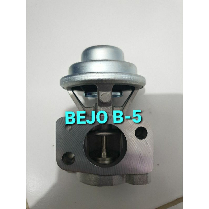 Jual valve egr mitsubishi L200 strada original baru | Shopee Indonesia