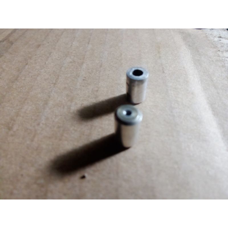 Jual Oli Supra X 125 Terlengkap & Harga Terbaru Oktober 2026 | Shopee ...