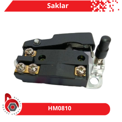Jual SAKLAR BOR MAKITA HM0810 SWITCH JACK HAMMER | Shopee Indonesia