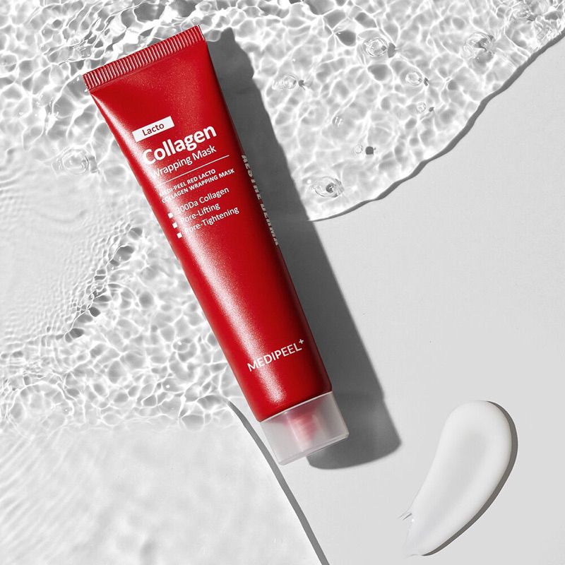 Maschera Nutriente Avvolgente - Mabel Profumerie | Cosmesi, Profumi E - Foto 10