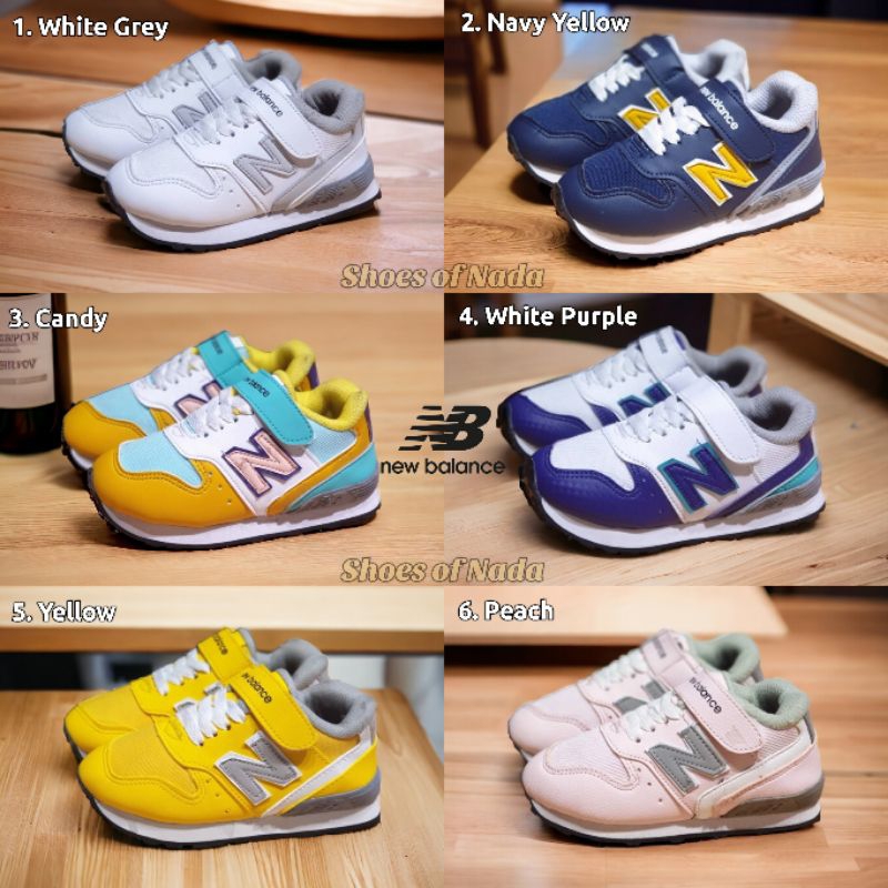 New balance japan quality sales