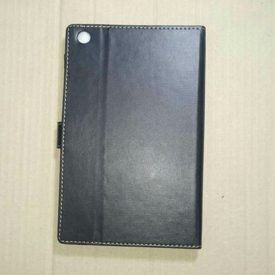 Hoesje compatibel met Alldocube iPlay 70 Ultra Tablet Case