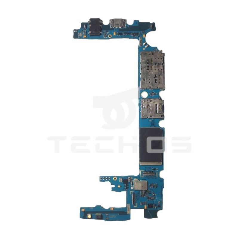 Jual Mesin j7 pro hidup normal 3/32 | Shopee Indonesia