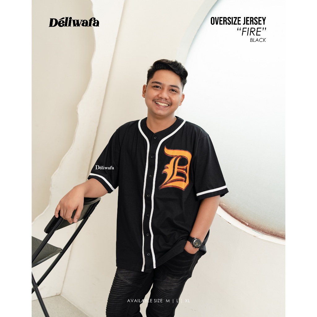 Jual Deliwafa Store Terlengkap & Harga Terbaru Mei 2026 | Shopee Indonesia