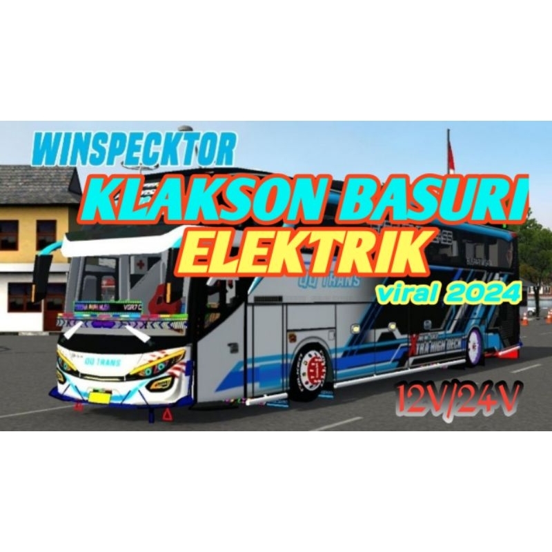 Jual Basuri Terlengkap & Harga Terbaru Agustus 2026 | Shopee Indonesia