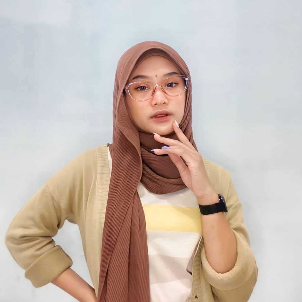 Jual PAKET KACAMATA | LENSA MINUS SILINDER PLUS OPTIK | Kode CHIMA ...