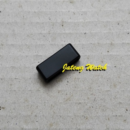 Jual Ring Loop Rubber Khusus Untuk Tali Panerai Luminor Lug 24mm ...