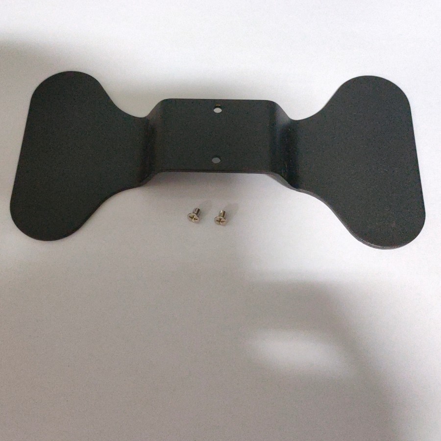 Jual Braket Standing Mini PC | Shopee Indonesia
