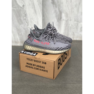 Adidas yeezy boost 350 on sale harga