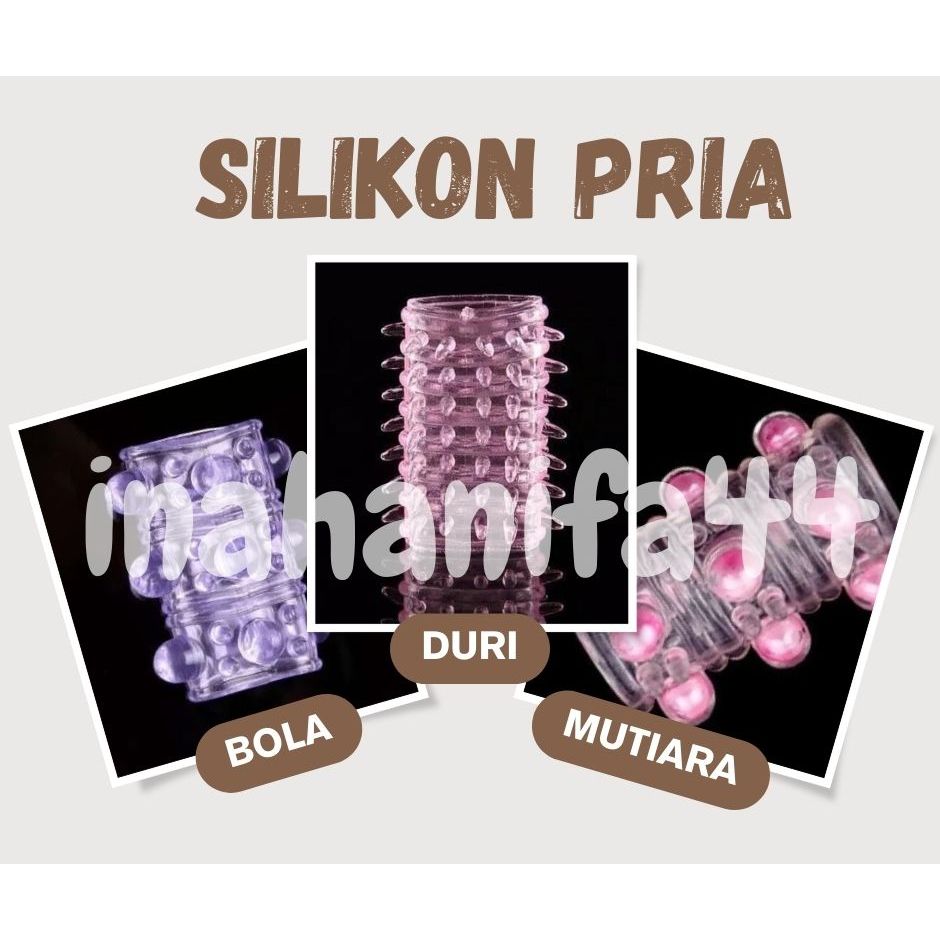 Jual Silikon Transparan Ring Grigi Mutiara - Siap Pakai & Awet - Ring ...