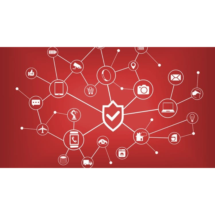 Jual Network Hacking Continued Intermediate To Advanced Shopee