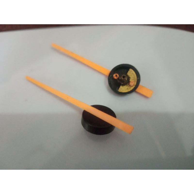Jual jarum speedometer Yamaha Mio sporty smile original | Shopee Indonesia