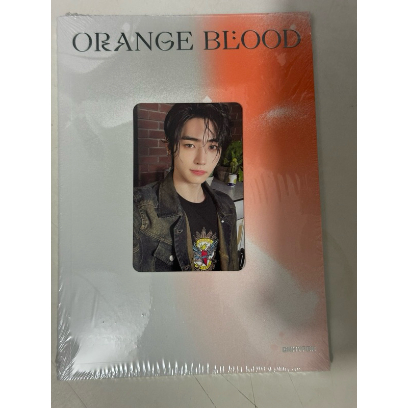 ENHYPEN SHOPEE kpopmerch 70枚 ENHYPEN shopee kpopmerch トレカ セット - メルカリ