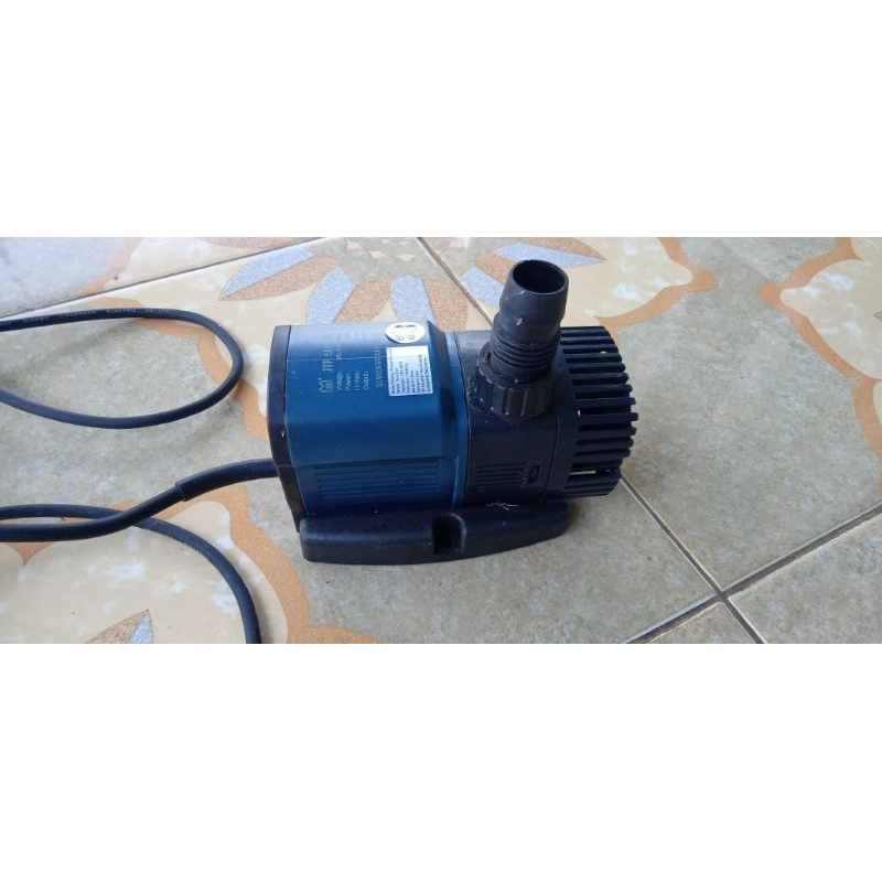 Jual pompa air | Shopee Indonesia