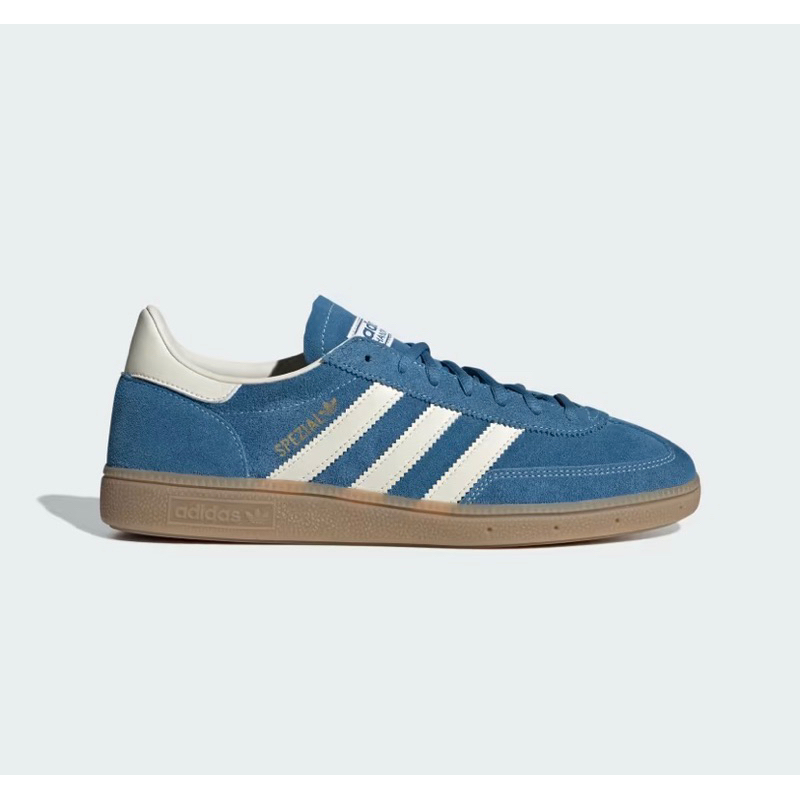 Jual Adidas Handball Spezial Original | Shopee Indonesia
