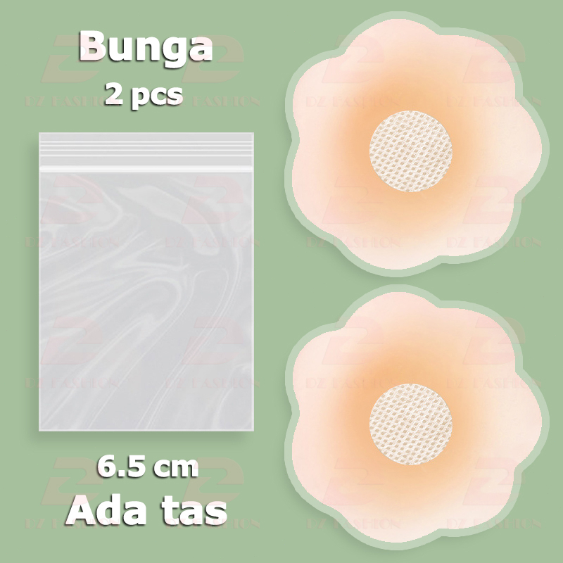 Novosibirskdagi osiyolik fohishalar