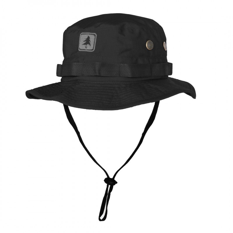 Bucket hat consina online