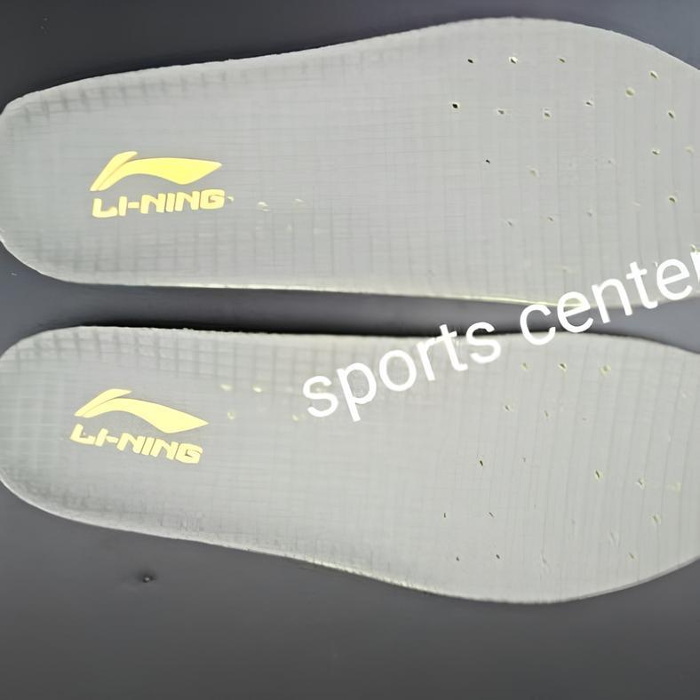 Jual Insole Shoes Lining Super Comfortable Sports | Shopee Indonesia