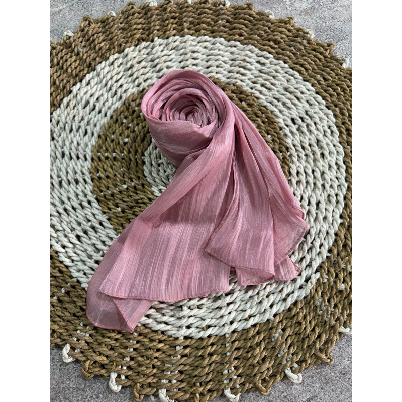 Option Panel Cotton Youryu 1