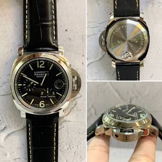 Jual Produk Panerai Harga Terbaru Murah Maret 2024 Shopee