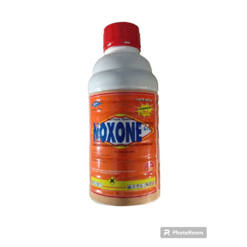 Jual Noxone 276SL | Shopee Indonesia