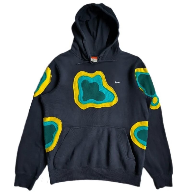 Jual nike rework | Shopee Indonesia