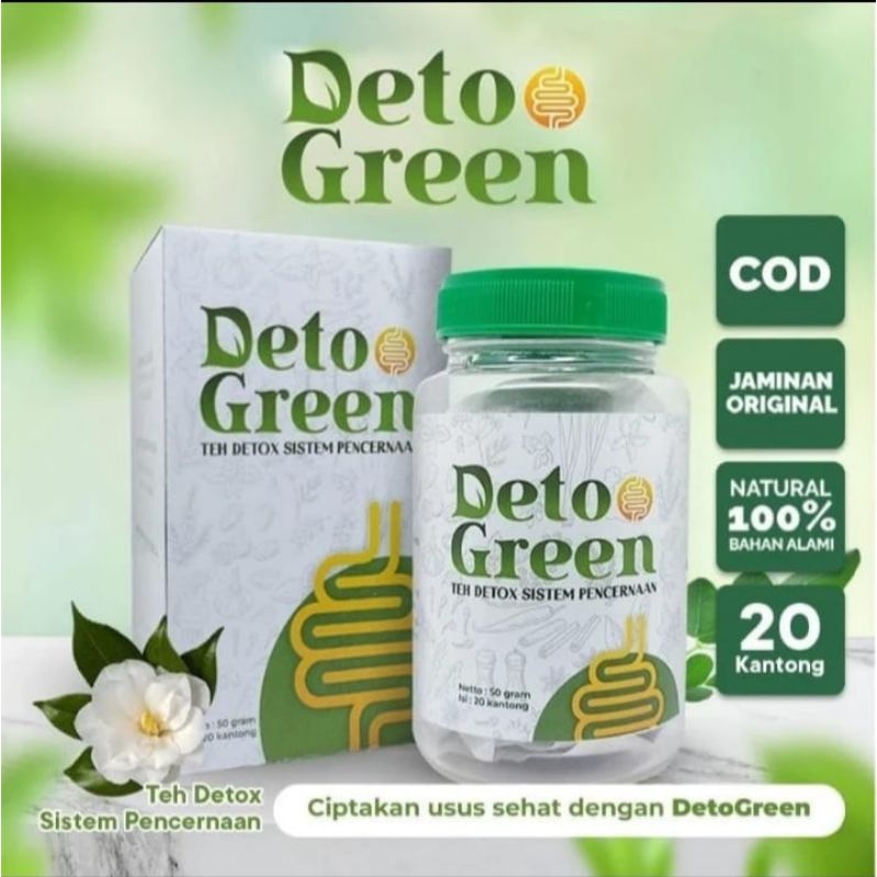 Teh Herbal untuk Menyembuhkan Radang Usus