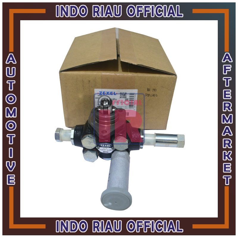 FUSO INJECTION CLEANER FS 600ml 12本入り激安 【公式通販】