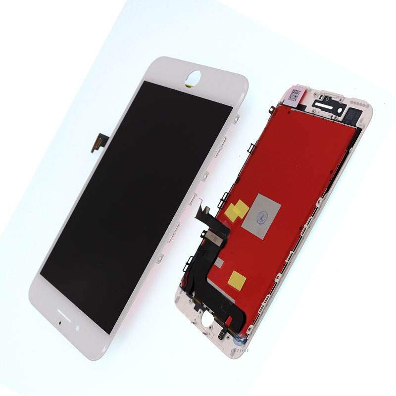 Jual LCD IP 7 PLUS FULLSET TOUCHSCREEN INCELL | Shopee Indonesia