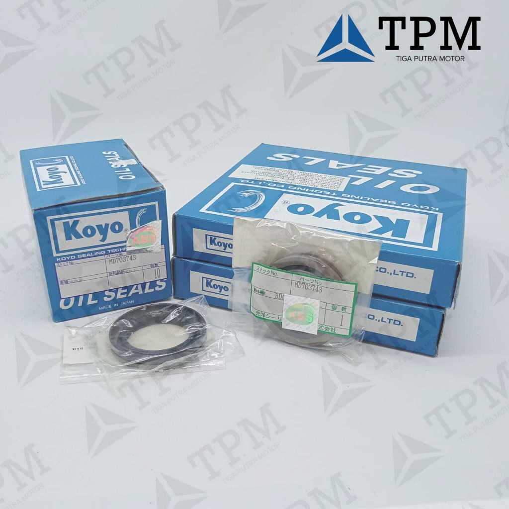 Kompatible Hinterachs-Blattfedern & U-Bolzen Für Mitsubishi L200 K74T 2.5 (1996-2007) – MR548636 MR548635 MB912916