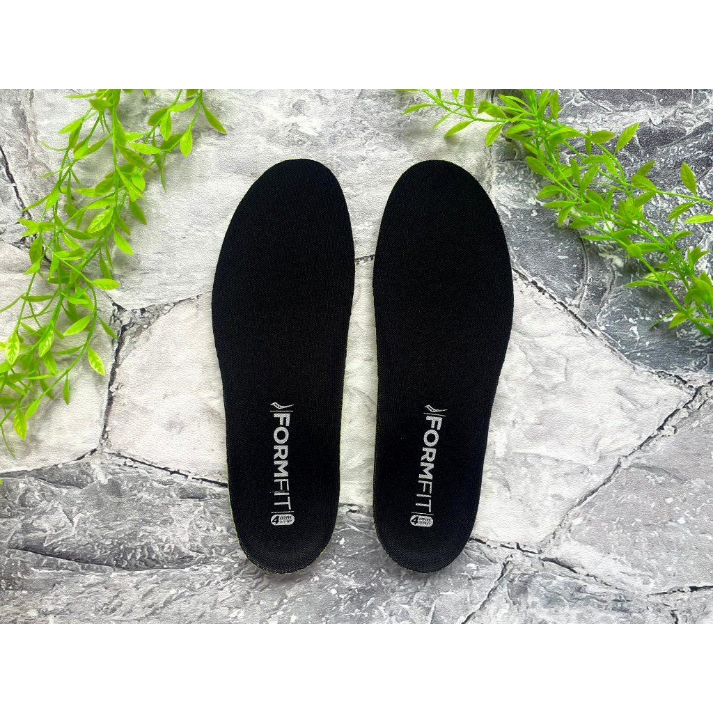 Sneakers Ultraboost 19 Insole Replacement Sneakers Ultraboost - Main Image