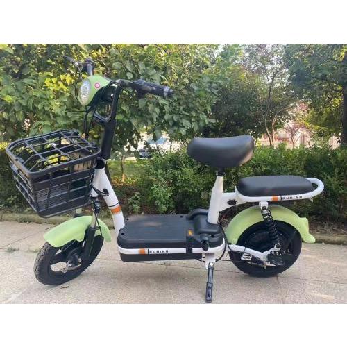 Jual Geekman Sepeda Listrik Dewasa Sepeda Motor Listrik 12ah 48v